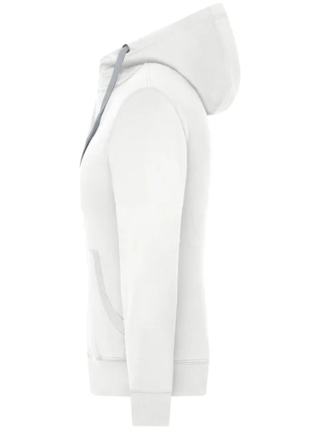 felpa-da-donna-personalizzata-james-nicholson-ladies-lifestyle-zip-hoody-off-white-grey-60.webp