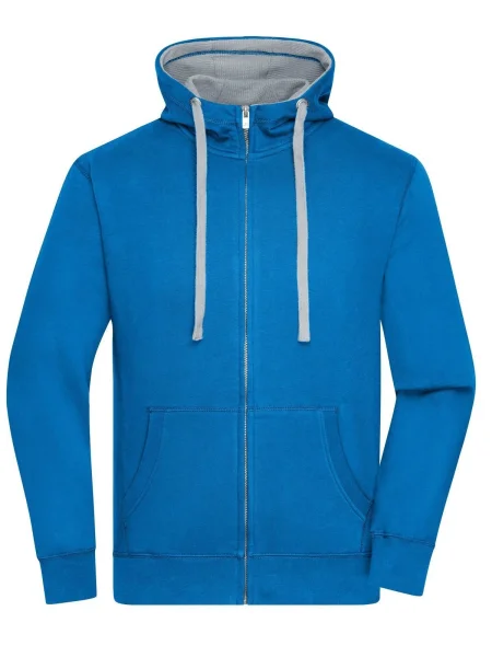 felpa-da-uomo-personalizzata-james-nicholson-mens-lifestyle-zip-hoody-37.webp