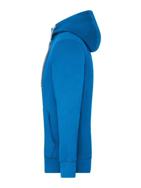 felpa-da-uomo-personalizzata-james-nicholson-mens-lifestyle-zip-hoody-38.webp