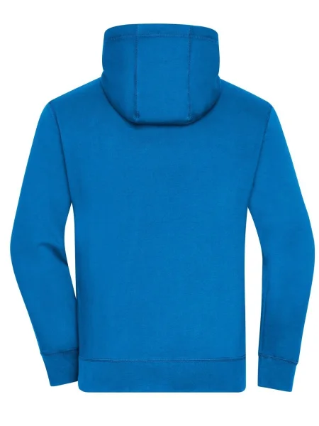 felpa-da-uomo-personalizzata-james-nicholson-mens-lifestyle-zip-hoody-39.webp