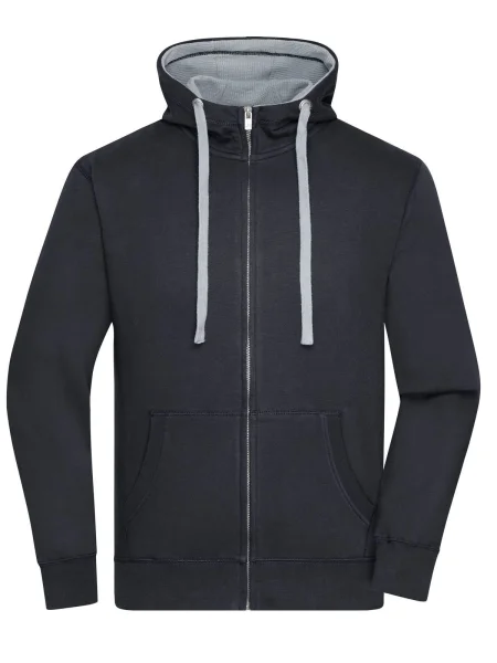 felpa-da-uomo-personalizzata-james-nicholson-mens-lifestyle-zip-hoody-black-grey-heather-40.webp