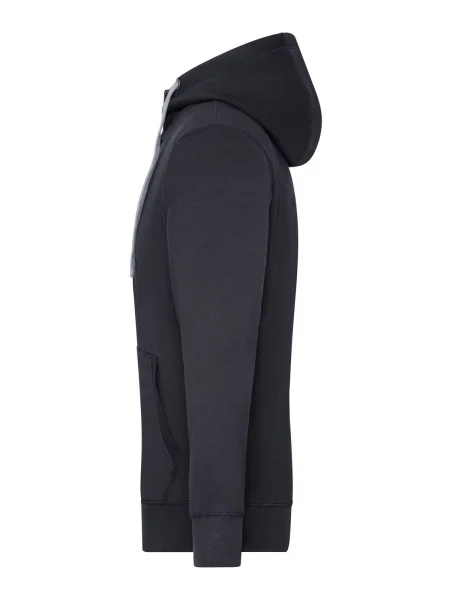 felpa-da-uomo-personalizzata-james-nicholson-mens-lifestyle-zip-hoody-black-grey-heather-41.webp