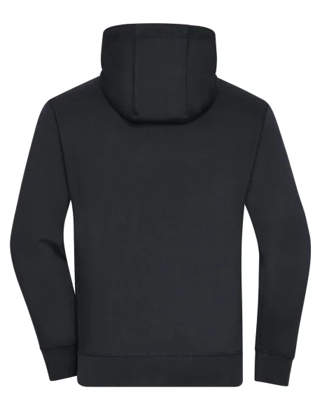 felpa-da-uomo-personalizzata-james-nicholson-mens-lifestyle-zip-hoody-black-grey-heather-42.webp