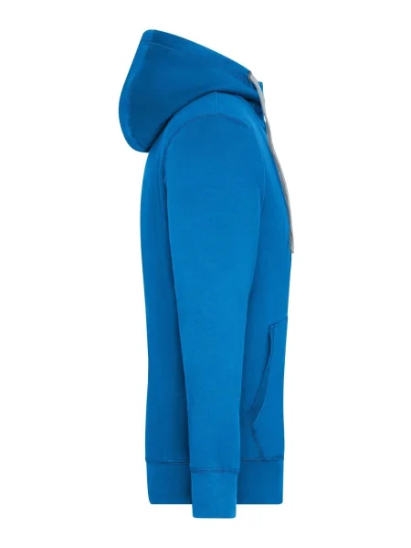 felpa-da-uomo-personalizzata-james-nicholson-mens-lifestyle-zip-hoody-cobalt-grey-heather-46.webp