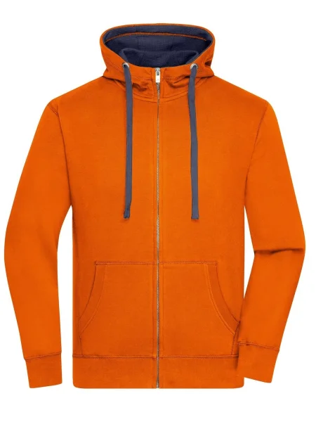 felpa-da-uomo-personalizzata-james-nicholson-mens-lifestyle-zip-hoody-dark-orange-navy-47.webp