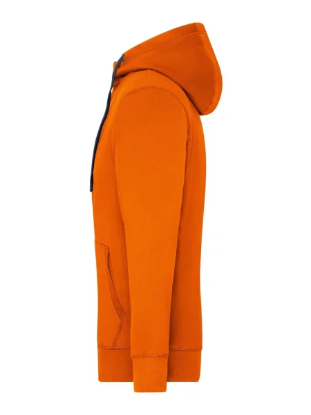 felpa-da-uomo-personalizzata-james-nicholson-mens-lifestyle-zip-hoody-dark-orange-navy-48.webp