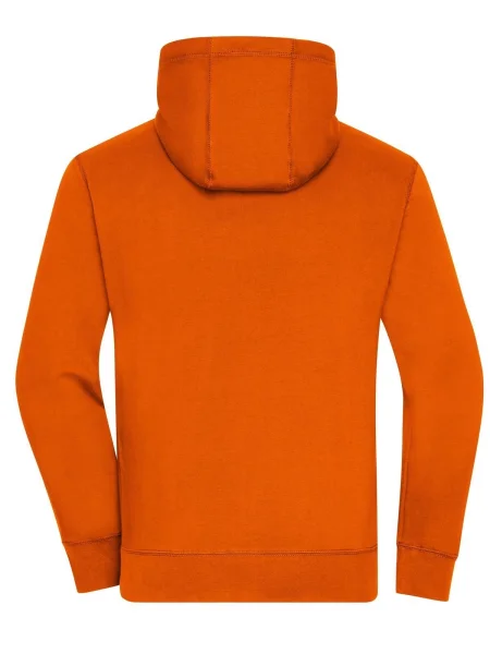 felpa-da-uomo-personalizzata-james-nicholson-mens-lifestyle-zip-hoody-dark-orange-navy-49.webp