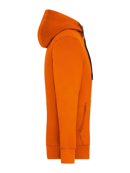 felpa-da-uomo-personalizzata-james-nicholson-mens-lifestyle-zip-hoody-dark-orange-navy-50.webp