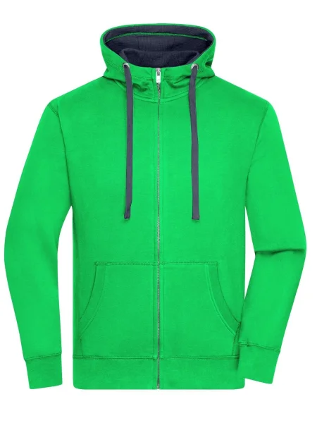 felpa-da-uomo-personalizzata-james-nicholson-mens-lifestyle-zip-hoody-green-navy-55.webp