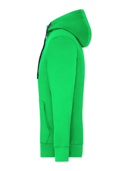 felpa-da-uomo-personalizzata-james-nicholson-mens-lifestyle-zip-hoody-green-navy-56.webp