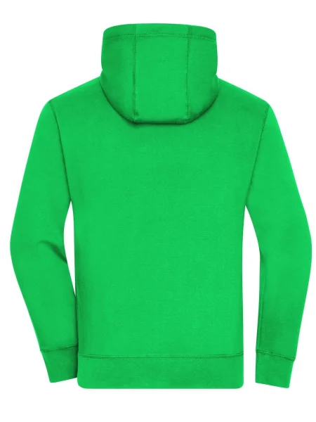 felpa-da-uomo-personalizzata-james-nicholson-mens-lifestyle-zip-hoody-green-navy-57.webp