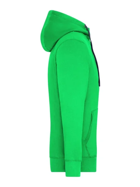 felpa-da-uomo-personalizzata-james-nicholson-mens-lifestyle-zip-hoody-green-navy-58.webp