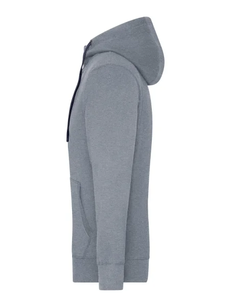 felpa-da-uomo-personalizzata-james-nicholson-mens-lifestyle-zip-hoody-grey-melange-navy-52.webp