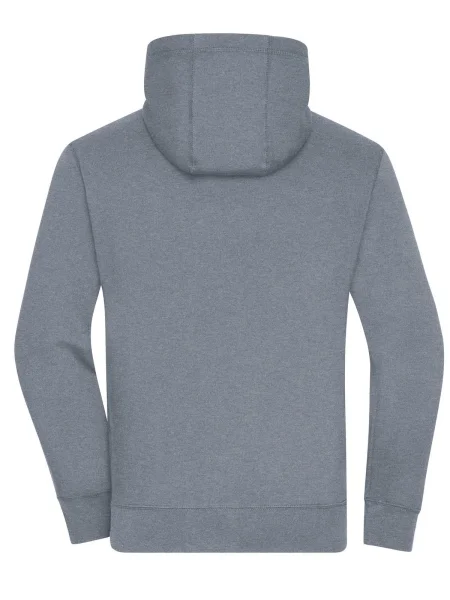 felpa-da-uomo-personalizzata-james-nicholson-mens-lifestyle-zip-hoody-grey-melange-navy-53.webp