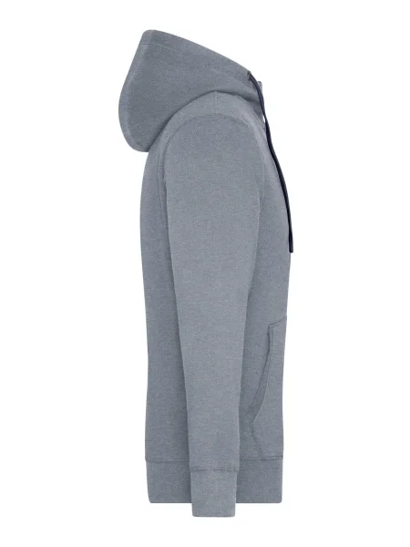 felpa-da-uomo-personalizzata-james-nicholson-mens-lifestyle-zip-hoody-grey-melange-navy-54.webp