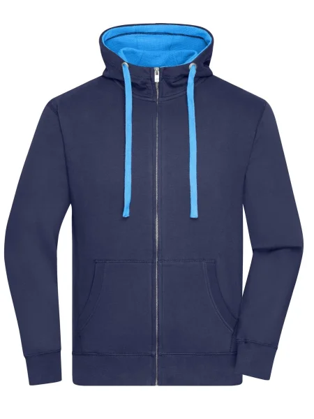 felpa-da-uomo-personalizzata-james-nicholson-mens-lifestyle-zip-hoody-navy-cobalt-59.webp