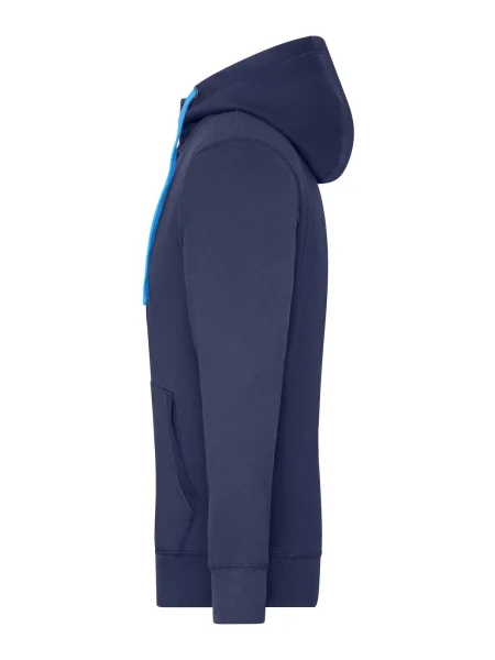felpa-da-uomo-personalizzata-james-nicholson-mens-lifestyle-zip-hoody-navy-cobalt-60.webp