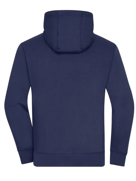 felpa-da-uomo-personalizzata-james-nicholson-mens-lifestyle-zip-hoody-navy-cobalt-61.webp