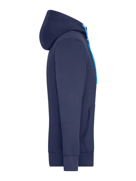 felpa-da-uomo-personalizzata-james-nicholson-mens-lifestyle-zip-hoody-navy-cobalt-62.webp
