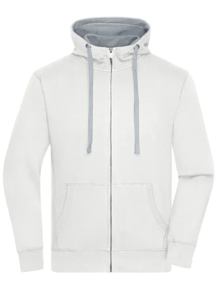 felpa-da-uomo-personalizzata-james-nicholson-mens-lifestyle-zip-hoody-off-white-grey-63.webp