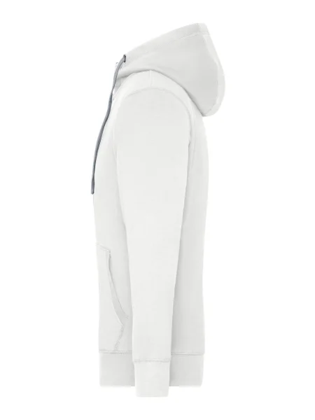 felpa-da-uomo-personalizzata-james-nicholson-mens-lifestyle-zip-hoody-off-white-grey-64.webp