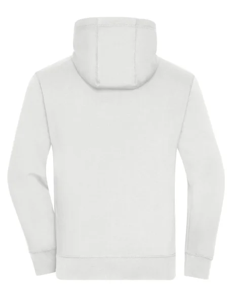 felpa-da-uomo-personalizzata-james-nicholson-mens-lifestyle-zip-hoody-off-white-grey-65.webp