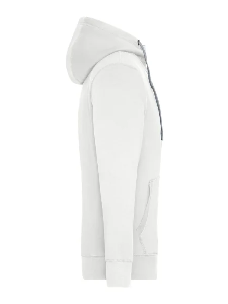 felpa-da-uomo-personalizzata-james-nicholson-mens-lifestyle-zip-hoody-off-white-grey-66.webp
