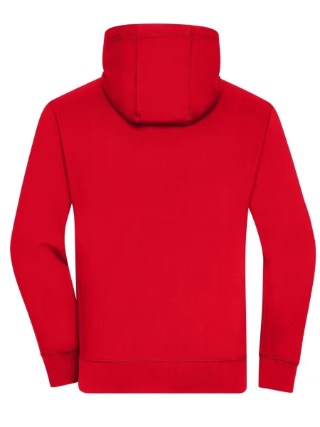 felpa-da-uomo-personalizzata-james-nicholson-mens-lifestyle-zip-hoody-red-grey-heather-69.webp