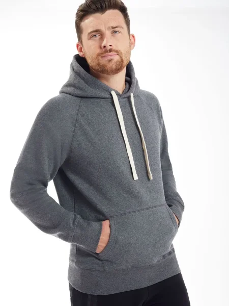 Felpa da uomo personalizzata Mantis Superstar Hoodie
