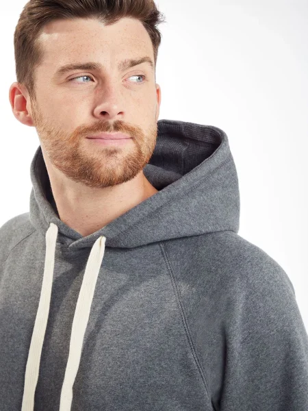 felpa-da-uomo-personalizzata-mantis-superstar-hoodie-12.webp