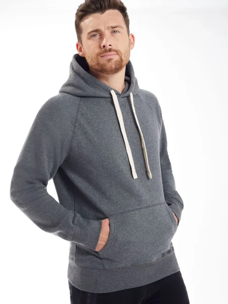 felpa-da-uomo-personalizzata-mantis-superstar-hoodie-9.webp