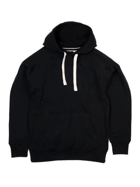 felpa-da-uomo-personalizzata-mantis-superstar-hoodie-black-14.webp