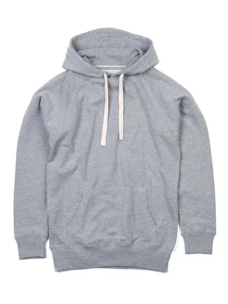 felpa-da-uomo-personalizzata-mantis-superstar-hoodie-heather-grey-melange-15.webp