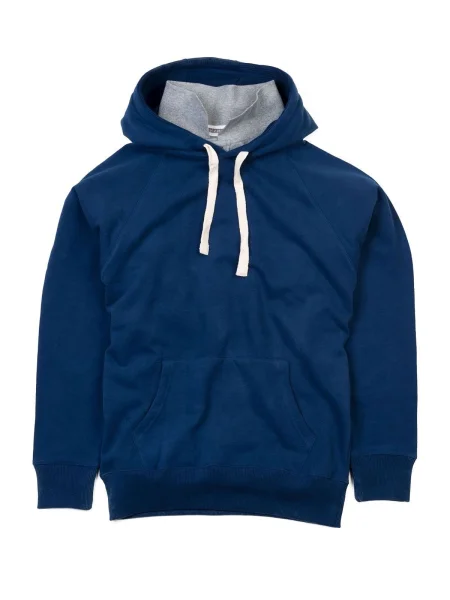 felpa-da-uomo-personalizzata-mantis-superstar-hoodie-swiss-navy-16.webp