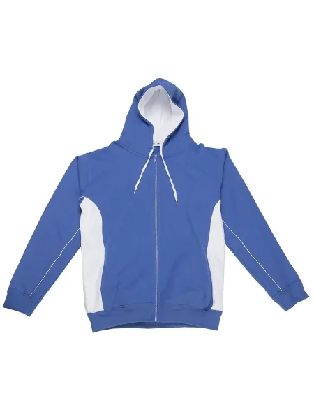 felpa-contrast-hooded-sweat-full-zip-colore-italiano-2.webp