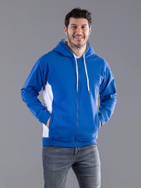 felpa-contrast-hooded-sweat-full-zip-colore-italiano-3.webp