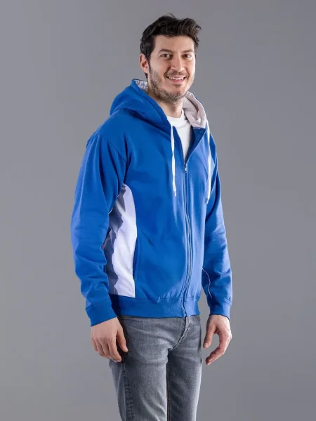 felpa-contrast-hooded-sweat-full-zip-colore-italiano-4.webp