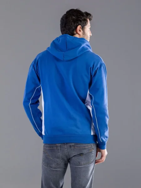 felpa-contrast-hooded-sweat-full-zip-colore-italiano-5.webp