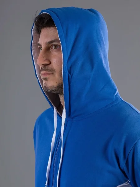 felpa-contrast-hooded-sweat-full-zip-colore-italiano-6.webp