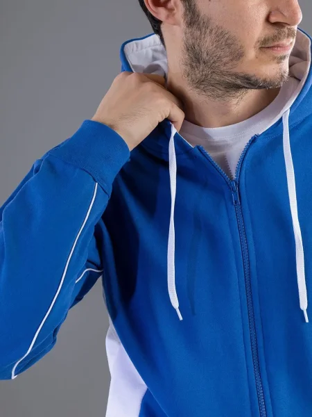 felpa-contrast-hooded-sweat-full-zip-colore-italiano-7.webp
