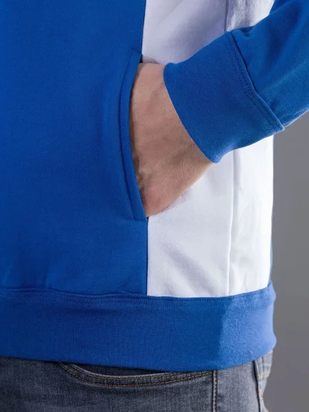 felpa-contrast-hooded-sweat-full-zip-colore-italiano-9.webp