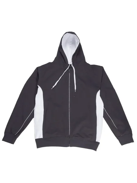 felpa-contrast-hooded-sweat-full-zip-colore-italiano-black-white-10.webp