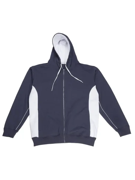 felpa-contrast-hooded-sweat-full-zip-colore-italiano-navy-white-11.webp