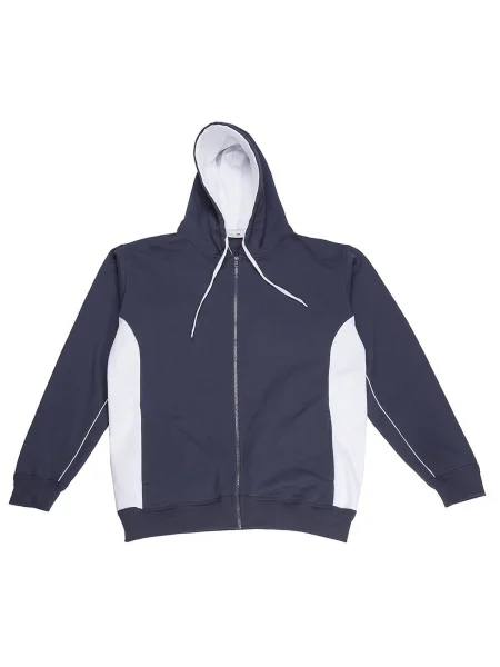 felpa-contrast-hooded-sweat-full-zip-colore-italiano-navy-white-23.webp