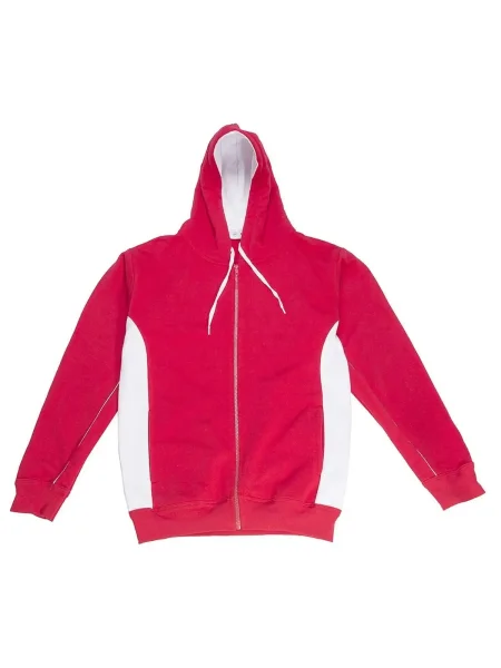 felpa-contrast-hooded-sweat-full-zip-colore-italiano-oraq-12.webp