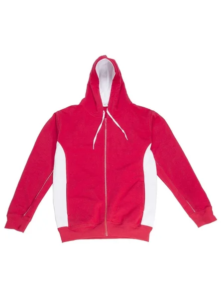 felpa-contrast-hooded-sweat-full-zip-colore-italiano-red-white-24.webp