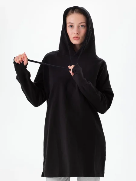 felpa-da-donna-personalizzata-mantis-womens-hoodie-dress-5.webp