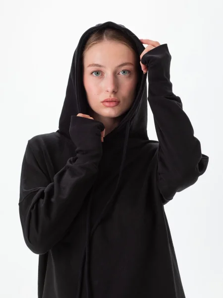 felpa-da-donna-personalizzata-mantis-womens-hoodie-dress-6.webp