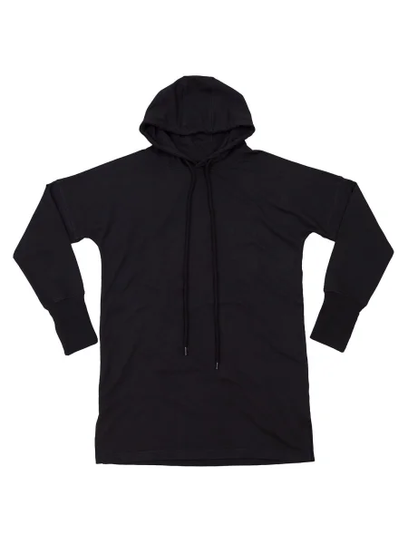 felpa-da-donna-personalizzata-mantis-womens-hoodie-dress-black-4.webp