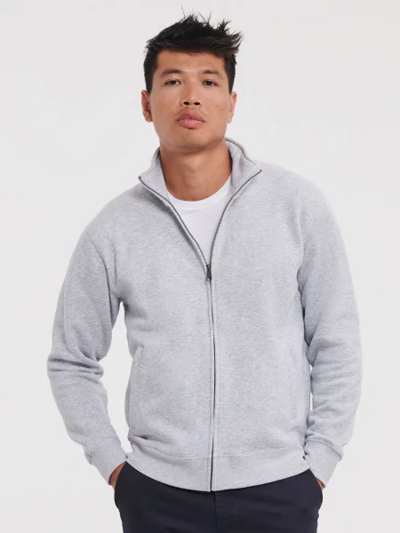 felpa-da-uomo-personalizzabile-russell-mens-authentic-sweat-jacket-63.webp